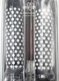 Holeshot Grips Part Number - 2878455