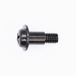 Screw Part Number - 707200085 For Can-Am