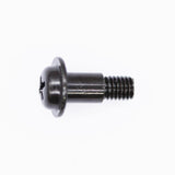 Screw Part Number - 707200085 For Can-Am