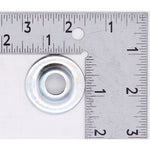 Kawasaki Dust Shield PN 41042-006