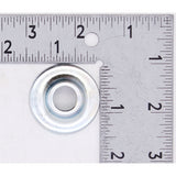 Kawasaki Dust Shield PN 41042-006