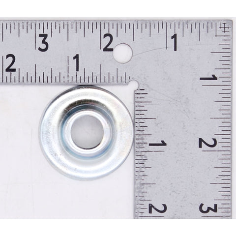 Kawasaki Dust Shield PN 41042-006