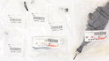 Genuine Yamaha Protector Kit Part Number - 8FU-RAPRT-KT-00