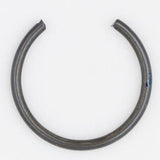 Suzuki PN 09381-16002