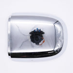 Genuine Harley-Davidson Riser Cover Part Number - 55848-06