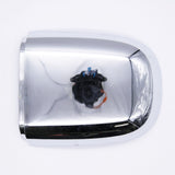 Genuine Harley-Davidson Riser Cover Part Number - 55848-06