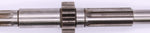 Suzuki SHAFT COUNTER PN 24121-40210