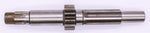 Suzuki SHAFT COUNTER PN 24121-40210