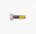 Sea-Doo Special Screw PN 211000047