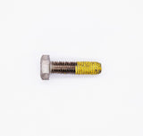 Sea-Doo Special Screw PN 211000047