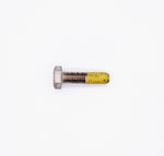 Sea-Doo Special Screw PN 211000047