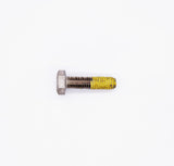 Sea-Doo Special Screw PN 211000047