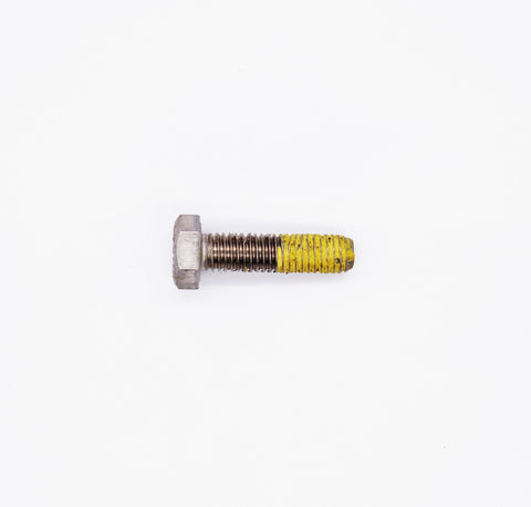 Sea-Doo Special Screw PN 211000047
