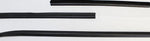 SAAB Seal PN 4857488