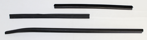 SAAB Seal PN 4857488