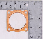 Suzuki Cylinder Head Gasket (Pack of 2) PN 11141-03700