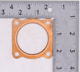 Suzuki Cylinder Head Gasket (Pack of 2) PN 11141-03700