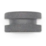 Triumph Grommet PN T3020030
