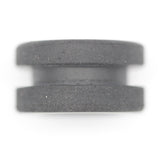 Triumph Grommet PN T3020030