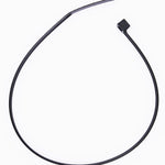 Vespa Strap PN 90569