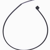 Vespa Strap PN 90569