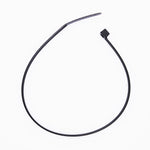 Vespa Strap PN 90569