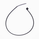 Vespa Strap PN 90569