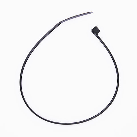 Vespa Strap PN 90569