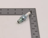 NKG Spark Plug PN DR7EA