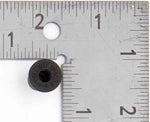 Well Nut Part Number - 7541901 For Polaris