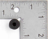 Well Nut Part Number - 7541901 For Polaris