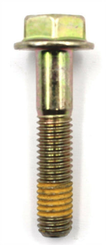 Hex Screw Part Number - 207584044 For Can-Am