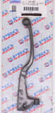 Pro Series Brake Lever Blade PN 44-457