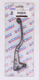 Pro Series Brake Lever Blade PN 44-457