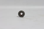 Clutch Gear Oil Seal Part Number - 37531-56B For Harley-Davidson