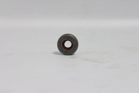 Clutch Gear Oil Seal Part Number - 37531-56B For Harley-Davidson