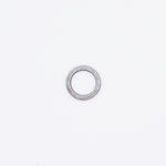 Crush Ring Part Number - 7119963010 For BMW