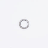 Crush Ring Part Number - 7119963010 For BMW