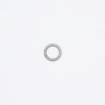 Crush Ring Part Number - 7119963010 For BMW