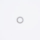 Crush Ring Part Number - 7119963010 For BMW