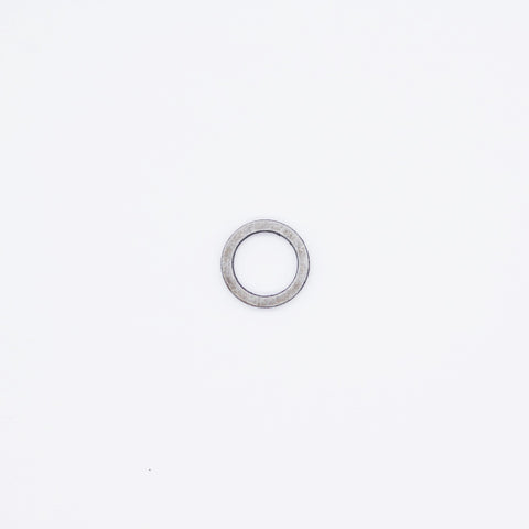 Crush Ring Part Number - 7119963010 For BMW
