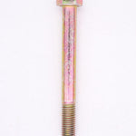 Polaris Screw   PN 7517328