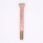 Polaris Screw   PN 7517328