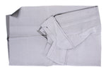 Yamaha Seat Cover PN 8AB-2470F-09