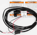 Sea-Doo Cord PN 297002420