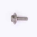 Sea-Doo Special Screw PN 211000049