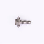 Sea-Doo Special Screw PN 211000049