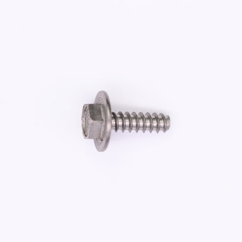 Sea-Doo Special Screw PN 211000049