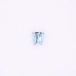 Self Locking Fasteners (Pack Of 2) Part Number - 5221 For Harley-Davidson