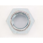 Polaris Nut PN 7542714